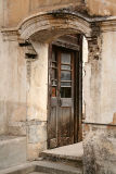 Doorway To The Past... (Dec 05)