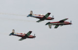 Singapore Airshow 2008 (24 Feb 08)