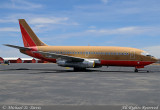 Untitled (Southwest Airlines) Boeing 737-2H4/Adv (N732TW)