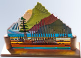 Banff award