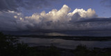 Clouds over Honnebustrand.jpg