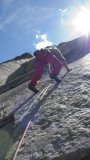 Climbing Azalee Beach ver.jpg