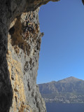 CC Telendos climbing.jpg