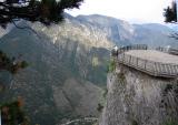 Pedraforca Mirador