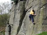 Rivelin Easy - Too Much