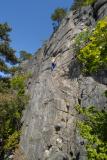 A fine 6+ Grimstad