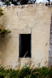 Old Dwelling