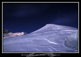 Monte Toro e Montebello - Alpi Orobie