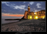 S.Maria Assunta - Camogli