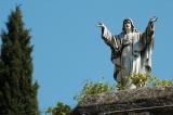 Fiesole