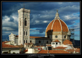 Firenze