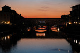 Ponte Vecchio