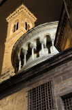 S.Maria Maggiore - Bergamo