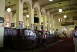 IMG_5211.jpg