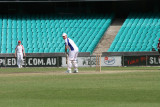 IMG_5253.jpg