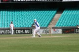 IMG_5257.jpg