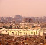 view of cairo.jpg