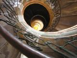 Melk Abbey-staircase.jpg