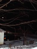 Brattleboro Vt 2.JPG