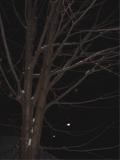 Brattleboro Vt 1jpg