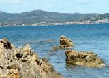 SAINT TROPEZ 1- the sea, the celebs, the fashion is all but a ruse for these kind of views.jpg