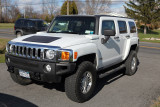 Hummer H3 B.jpg