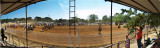 preview--Untitled_Panorama3.jpg