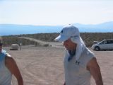 Badwater 2006 094.jpg