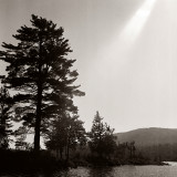 flare