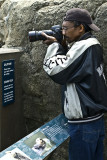 shooter 2 - Radamon