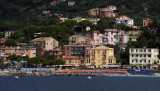 Monterosso_002.JPG