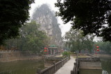 DSC07221.JPG