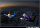 hib_a085.jpg