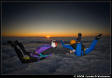 hib_a086.jpg