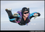 hib_a091.jpg