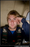 hib_ppl049.jpg