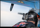 hib_ppl051.jpg