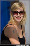 hib_ppl058.jpg