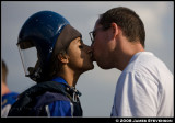 hib_ppl061.jpg