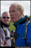 strath_p049.jpg