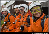 strath_p050.jpg