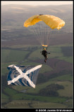 strath_a035.jpg