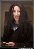 hllwn05_003.jpg
