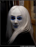hllwn05_016.jpg