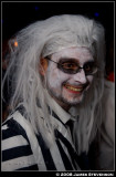 hllwn08_006.jpg