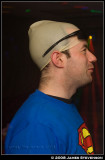 hllwn08_070.jpg