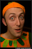 hllwn08_073.jpg