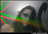 hllwn08_081.jpg