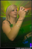 hllwn08_083.jpg