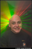 hllwn08_089.jpg
